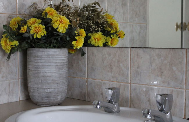 Menlyn Apartments - Foto 46