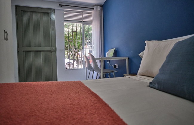 Loft en Laureles San Joaquin - Foto 4