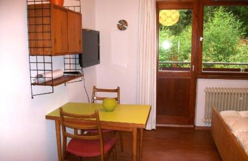 Schlesierhaus - Foto 41