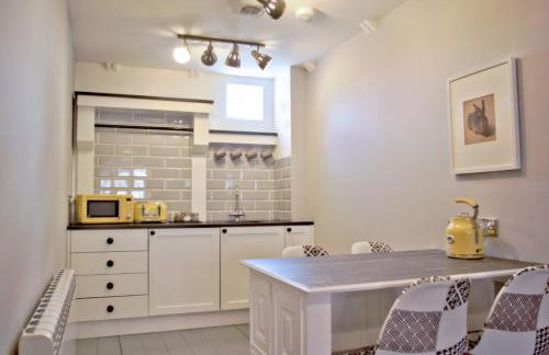 City Studios - Photo 12