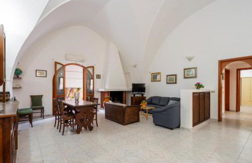 Villa Stella - Foto 21