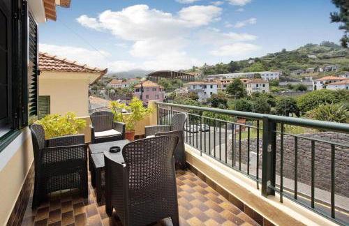 Casa do tio Inácio - Foto 1