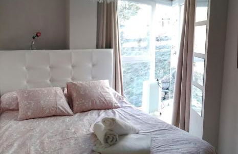 Snow in Miramar - Foto 6