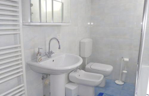 Casa Jasmin, 2 floors, private garden - Foto 10