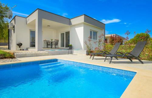 Villa Casa Mia by Istrialux - Foto 35