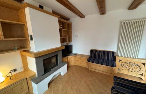 Villetta rifugio tra i larici - Foto 31