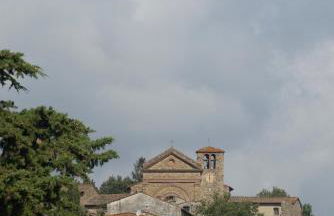 Terrazza a Campana - Foto 10