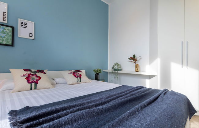 JOIVY Via Mazzini - Photo 16