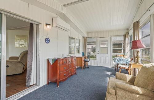 907 Z1 Village of Silver Lake by REMAX Premier - Photo 13