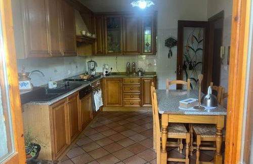 Villa Pampaloni - Intera Villa vacanze con Buffet di benvenuto - Foto 20