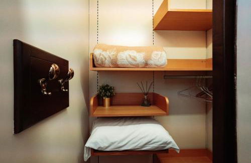 Il Pozzo Country House - Foto 61