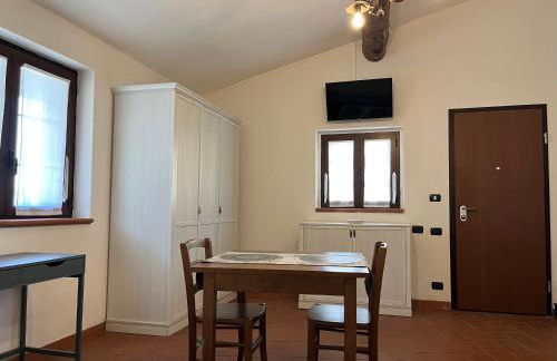 MUSEO GAR-AgriHotel - Foto 21