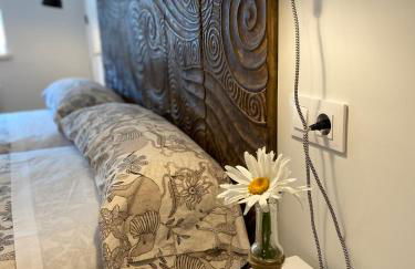 Casa Rural El Trineo de Campoo - Alto Campoo - Foto 9