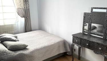 3P Cannes Centre 2min Palais des Festivals,Rue du Antibe location - Foto 4