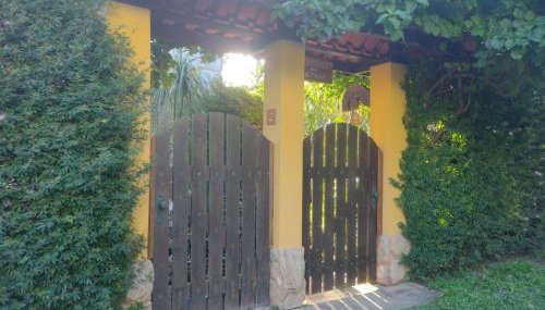 Casa Temporada em Lumiar - Foto 4