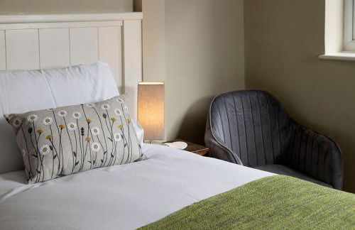 Draycott Farm - Photo 15