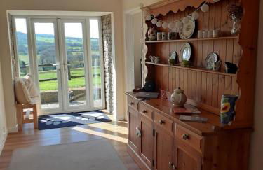 Erlingsway - Foto 11