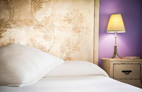 La Casa de la Abuela Milagros - Photo 63