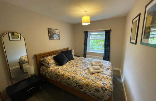 Bluebell Cottage in the Yorkshire Dales - Foto 7