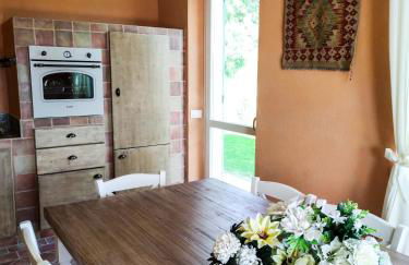 AntiquaeLunae Casali - Foto 19