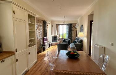 Αρχοντικό Νόνη - Foto 10