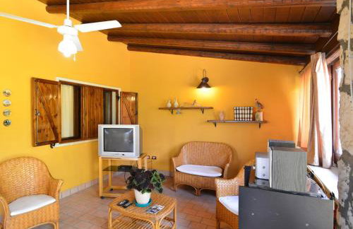 Villa Eureka by Interhome - Foto 24