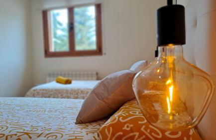 TRES TEULADES 8+1 - Foto 29