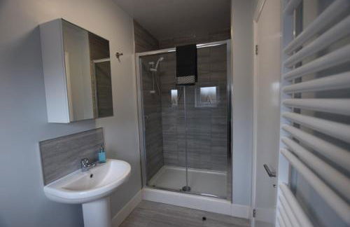 Dwell Living Mowbray - Foto 48