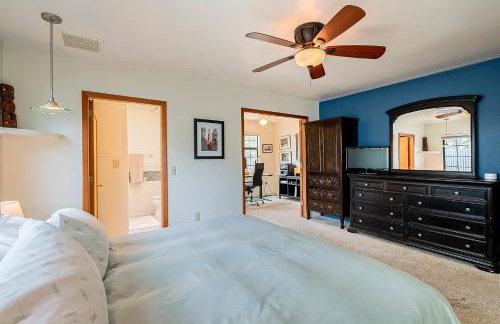 Haven on Hampton Street - Foto 26