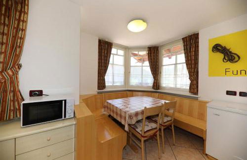 Villa Marta - Foto 10