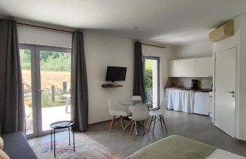 Domaine équestre de la Chênaie - Foto 12