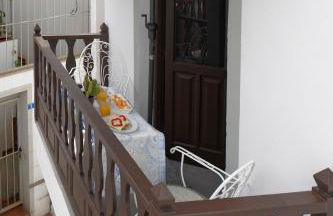 The Palm House - Foto 10