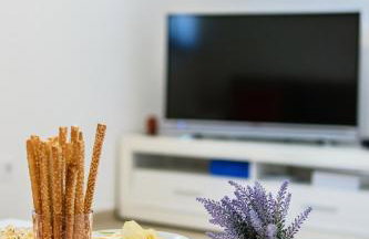 Villa Zdenka - Photo 41