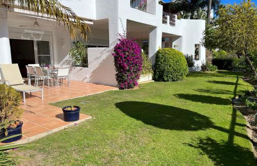 ALCAZABA beach - Photo 25