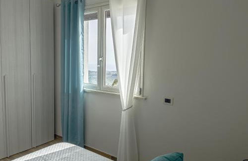 Athena Agrigento Apartments - Foto 9