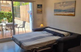 EL NIUET DEL DELTA - Foto 10