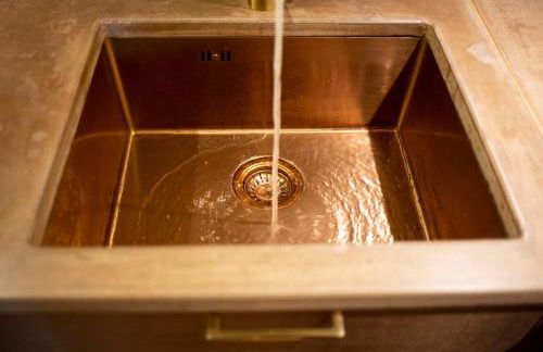 Große Wohnung mit Loggia - Photo 14