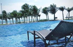 Riviera Beach Place - Aquiraz Riviera - Foto 1