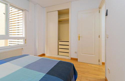 APARTAMENTO EN MADRID CENTRO comodo - Foto 19