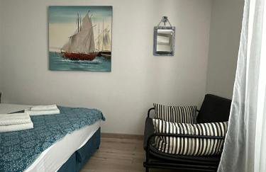 Retro room-Otok Vis - Foto 10