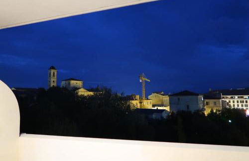 APPART CLIMATISE / TERRASSE A 2 MIN DE LA PLAGE - Foto 18