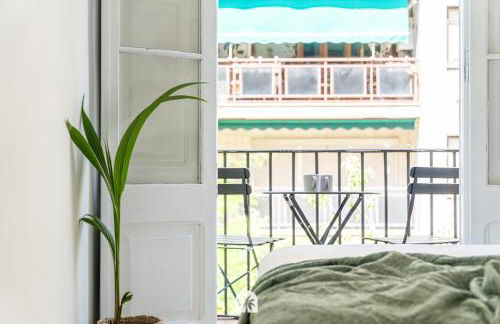 weroomies- Colom - Foto 22