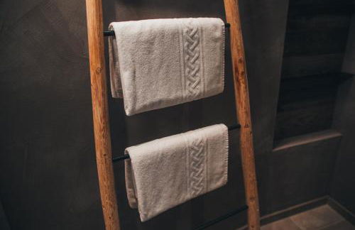 Aparthotel Bacher - Photo 26