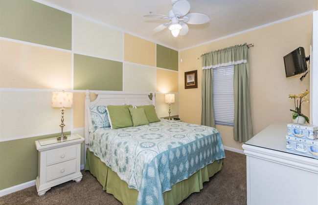 Windsor_palms_102 - Foto 7