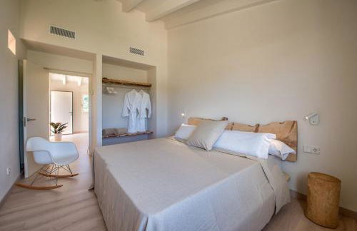 Es Lligats Agroturismo - Adults Only - Foto 7