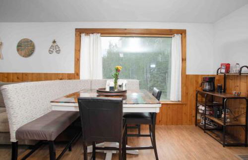 Meadow Rue Retreat - Foto 15