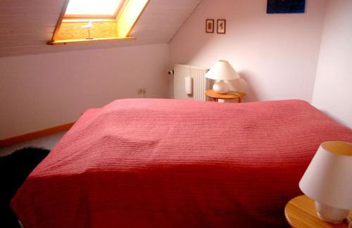 Druidenhain Hof Neudamm - Foto 23