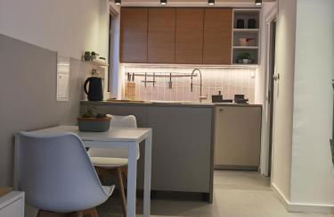 Casa Alegria - Foto 16