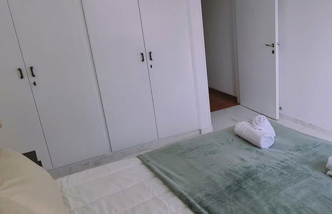 11 EGM - Virtuoso Apartment - Foto 24