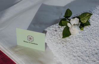 House of Gardenia - Foto 47